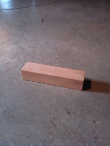 GIF by Frank